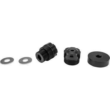 Patriot Preload Adjusters - TMF Cycles